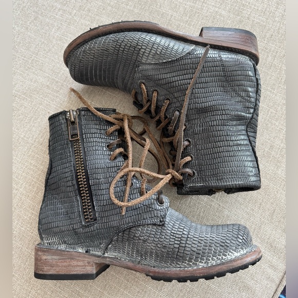 Manchester - Picture 4 of 6